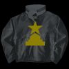 Legacy Jacket Thumbnail
