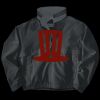 Legacy Jacket Thumbnail