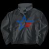 Legacy Jacket Thumbnail