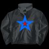 Legacy Jacket Thumbnail