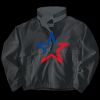 Legacy Jacket Thumbnail
