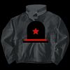 Legacy Jacket Thumbnail
