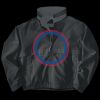 Legacy Jacket Thumbnail