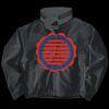 Legacy Jacket Thumbnail