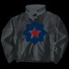 Legacy Jacket Thumbnail
