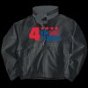 Legacy Jacket Thumbnail