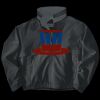 Legacy Jacket Thumbnail