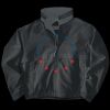 Legacy Jacket Thumbnail