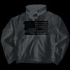 Legacy Jacket Thumbnail