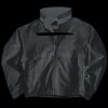 Legacy Jacket Thumbnail