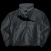 Legacy Jacket Thumbnail