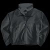 Legacy Jacket Thumbnail