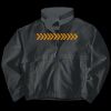 Legacy Jacket Thumbnail