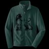 Youth Value Fleece Jacket Thumbnail