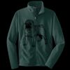 Youth Value Fleece Jacket Thumbnail