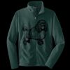Youth Value Fleece Jacket Thumbnail