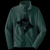 Youth Value Fleece Jacket Thumbnail