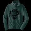 Youth Value Fleece Jacket Thumbnail