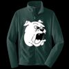 Youth Value Fleece Jacket Thumbnail