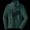 Youth Value Fleece Jacket Thumbnail