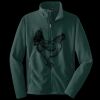Youth Value Fleece Jacket Thumbnail