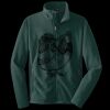 Youth Value Fleece Jacket Thumbnail