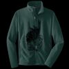 Youth Value Fleece Jacket Thumbnail