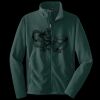 Youth Value Fleece Jacket Thumbnail