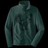 Youth Value Fleece Jacket Thumbnail