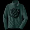 Youth Value Fleece Jacket Thumbnail