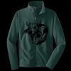 Youth Value Fleece Jacket Thumbnail