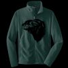 Youth Value Fleece Jacket Thumbnail
