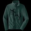 Youth Value Fleece Jacket Thumbnail