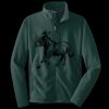 Youth Value Fleece Jacket Thumbnail