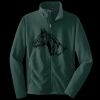 Youth Value Fleece Jacket Thumbnail