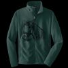 Youth Value Fleece Jacket Thumbnail