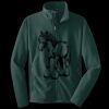 Youth Value Fleece Jacket Thumbnail