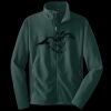 Youth Value Fleece Jacket Thumbnail
