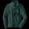 Youth Value Fleece Jacket Thumbnail