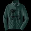 Youth Value Fleece Jacket Thumbnail