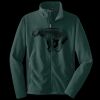 Youth Value Fleece Jacket Thumbnail
