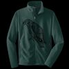 Youth Value Fleece Jacket Thumbnail