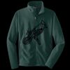 Youth Value Fleece Jacket Thumbnail
