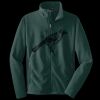 Youth Value Fleece Jacket Thumbnail