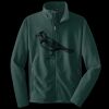 Youth Value Fleece Jacket Thumbnail