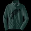 Youth Value Fleece Jacket Thumbnail
