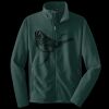 Youth Value Fleece Jacket Thumbnail