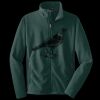 Youth Value Fleece Jacket Thumbnail