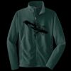 Youth Value Fleece Jacket Thumbnail