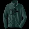 Youth Value Fleece Jacket Thumbnail